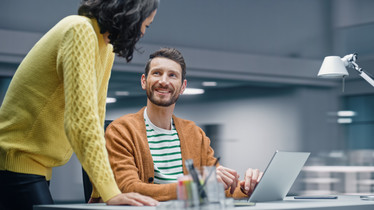 Bilanzanalyse nach IFRS